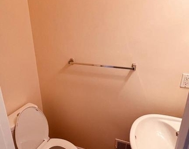 7678 Audubon Meadow Way - Photo Thumbnail 19