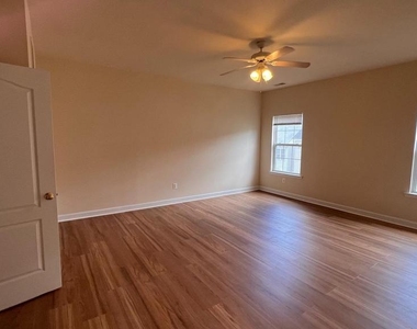 7678 Audubon Meadow Way - Photo Thumbnail 10