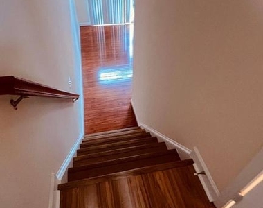 7678 Audubon Meadow Way - Photo Thumbnail 22