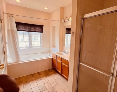 7678 Audubon Meadow Way - Photo Thumbnail 27