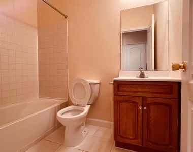 7678 Audubon Meadow Way - Photo Thumbnail 25