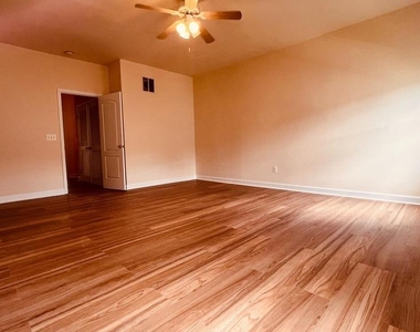7678 Audubon Meadow Way - Photo Thumbnail 6