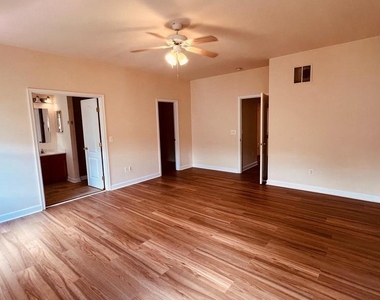 7678 Audubon Meadow Way - Photo Thumbnail 11