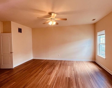 7678 Audubon Meadow Way - Photo Thumbnail 14