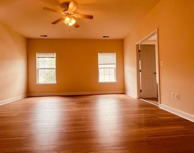 7678 Audubon Meadow Way - Photo Thumbnail 4