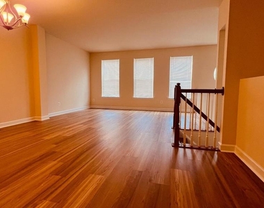 7678 Audubon Meadow Way - Photo Thumbnail 7