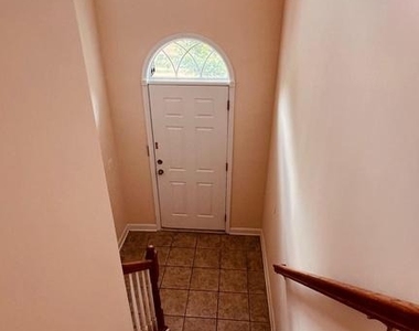 7678 Audubon Meadow Way - Photo Thumbnail 18