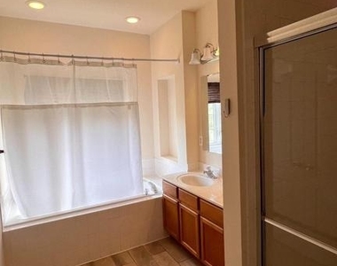 7678 Audubon Meadow Way - Photo Thumbnail 26