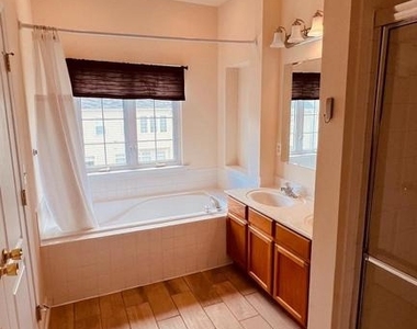 7678 Audubon Meadow Way - Photo Thumbnail 23