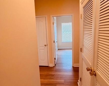 7678 Audubon Meadow Way - Photo Thumbnail 16