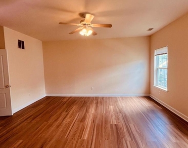 7678 Audubon Meadow Way - Photo Thumbnail 12