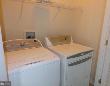 7678 Audubon Meadow Way - Photo Thumbnail 2