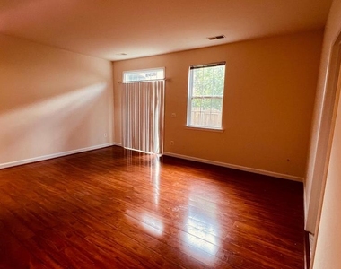 7678 Audubon Meadow Way - Photo Thumbnail 21