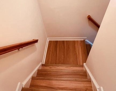 7678 Audubon Meadow Way - Photo Thumbnail 17