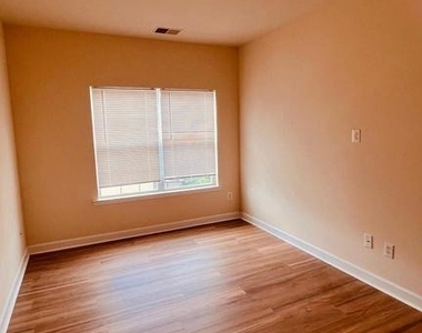 7678 Audubon Meadow Way - Photo Thumbnail 24