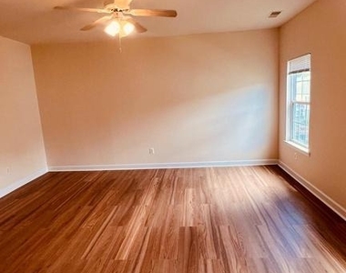 7678 Audubon Meadow Way - Photo Thumbnail 15