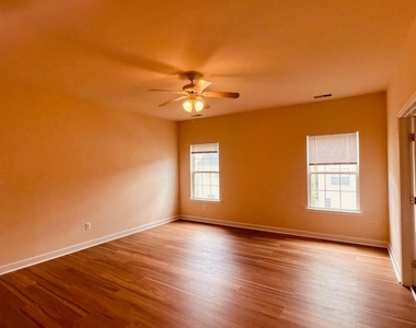 7678 Audubon Meadow Way - Photo Thumbnail 5