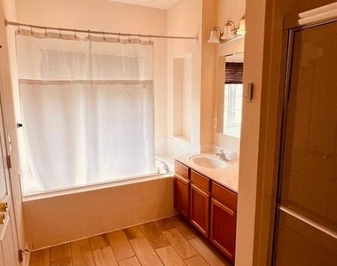 7678 Audubon Meadow Way - Photo Thumbnail 28