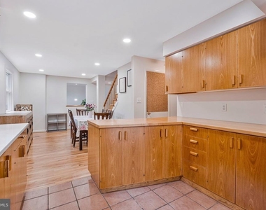 6217 Park Road - Photo Thumbnail 21