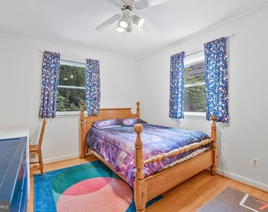 6217 Park Road - Photo Thumbnail 28