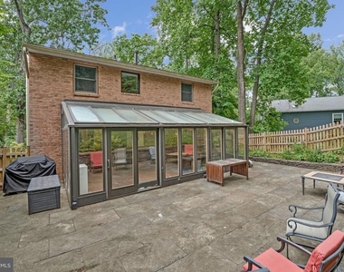 6217 Park Road - Photo Thumbnail 41