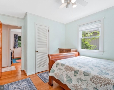 6217 Park Road - Photo Thumbnail 31