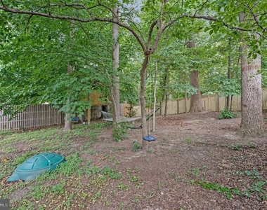 6217 Park Road - Photo Thumbnail 44