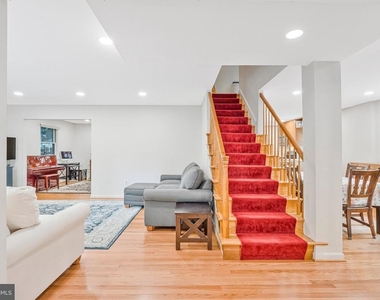 6217 Park Road - Photo Thumbnail 7
