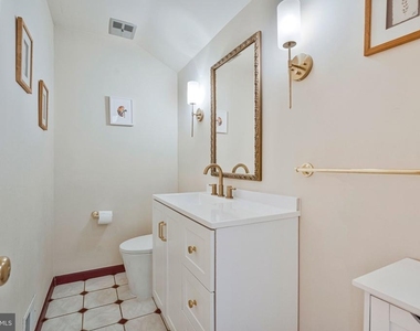6217 Park Road - Photo Thumbnail 14