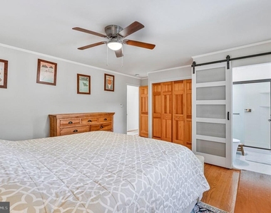 6217 Park Road - Photo Thumbnail 34