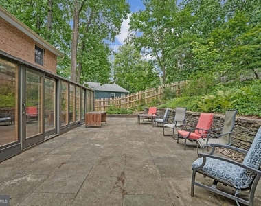 6217 Park Road - Photo Thumbnail 37
