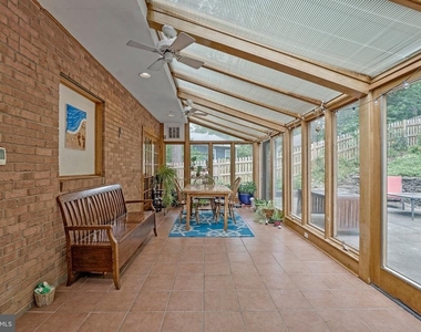 6217 Park Road - Photo Thumbnail 22