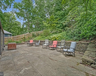 6217 Park Road - Photo Thumbnail 47