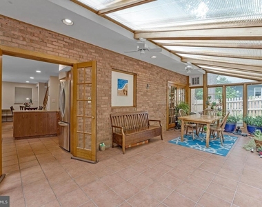 6217 Park Road - Photo Thumbnail 23