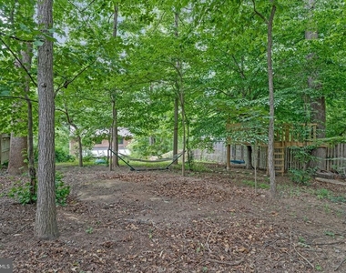 6217 Park Road - Photo Thumbnail 45