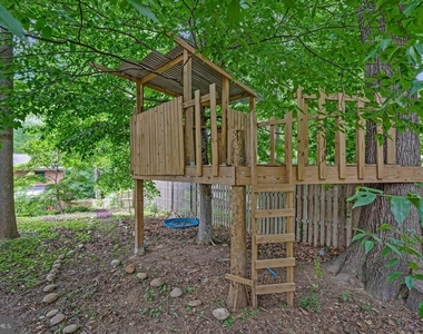 6217 Park Road - Photo Thumbnail 46