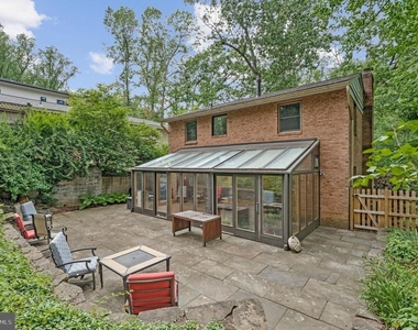6217 Park Road - Photo Thumbnail 40