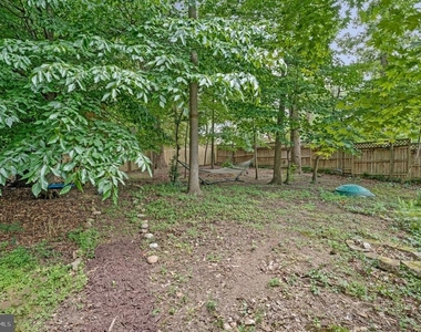 6217 Park Road - Photo Thumbnail 42