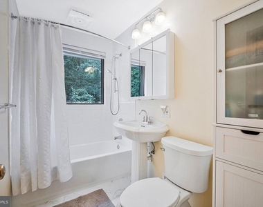 6217 Park Road - Photo Thumbnail 27