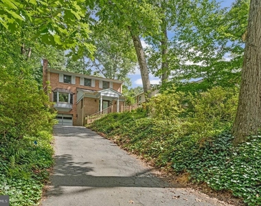 6217 Park Road - Photo Thumbnail 2