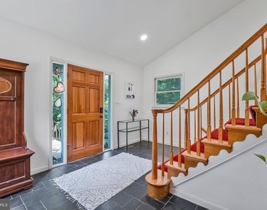 6217 Park Road - Photo Thumbnail 5