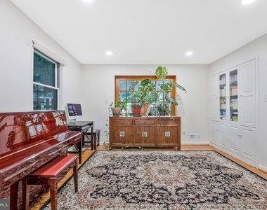 6217 Park Road - Photo Thumbnail 11