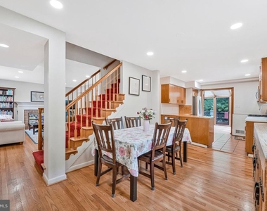 6217 Park Road - Photo Thumbnail 17