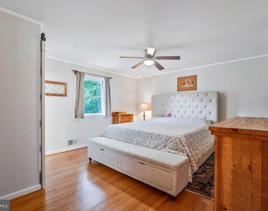 6217 Park Road - Photo Thumbnail 32