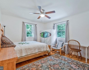 6217 Park Road - Photo Thumbnail 25
