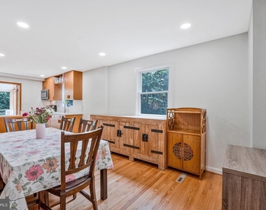 6217 Park Road - Photo Thumbnail 16