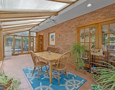 6217 Park Road - Photo Thumbnail 24