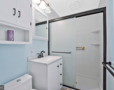 6217 Park Road - Photo Thumbnail 35