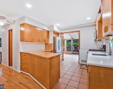 6217 Park Road - Photo Thumbnail 18