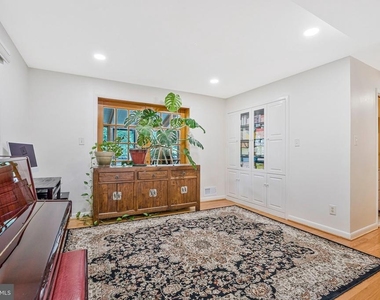 6217 Park Road - Photo Thumbnail 12